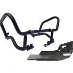 BMW F 700 GS / F 800 GS – Protection Combo