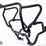 BMW F 800 GS – Crash Bars Combo