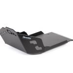 BMW F 650 GS / F 700 GS / F 800 GS – Skid Plate