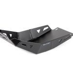 Suzuki DL650 V-Strom – Skid Plate