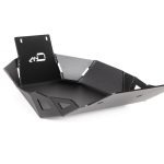 Honda CRF1000L Africa Twin – Skid Plate