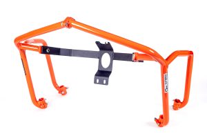 KTM 1090R Adventure Upper Crash Bars