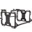 Honda Africa Twin 1000 pannier racks