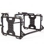 KTM 1090/1190/1290 Adventure pannier racks