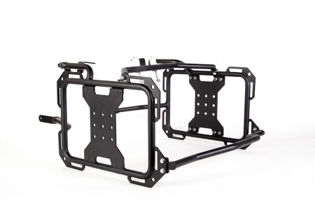 KTM 1090/1190/1290 Adventure pannier racks