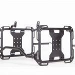 BMW R 1200 GS / GSA & R 1250 GS / GSA – Pannier Racks