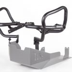 Yamaha XT1200Z Super Tenere – Crash Bars