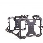 X-Frames pannier racks