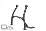 KTM 1090/1190/1290 adventure center stand