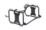 KTM 790 / 890 Adventure R / S – Pannier Racks - Image 3