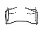 KTM 790 / 890 Adventure R / S – Pannier Racks - Image 4
