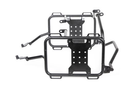 KTM 790 / 890 Adventure R / S – Pannier Racks