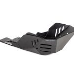 Yamaha Tenere 700 / World Raid – Skid Plate