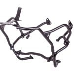Yamaha Tenere 700 – Crash Bars Combo