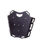 Honda CRF1100L Africa Twin – Rear Luggage Rack