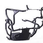 Honda CRF1100L Africa Twin – Protection Combo MAX