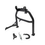 Honda CRF1100L Africa Twin – Centre Stand