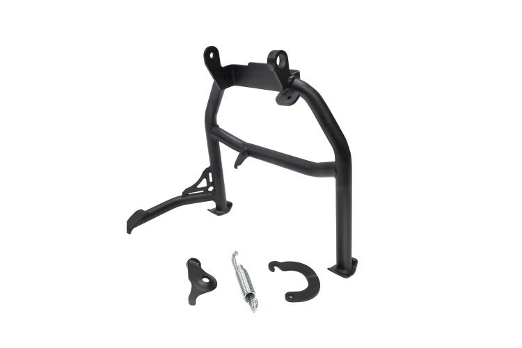 Untitled-2 Honda CRF1100L Africa Twin – Centre Stand - Image 1