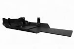 BMW R 1250 GS / GSA – Skid Plate - Image 4
