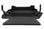 BMW R 1250 GS / GSA – Skid Plate