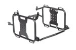 Triumph Tiger 900 – Pannier Racks - Image 4
