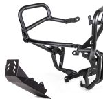 Triumph Tiger 900 – Protection Combo