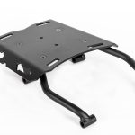 Honda CRF300L / Rally – Rear Rack