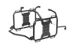 Honda CRF300L / Rally – Pannier Racks - Image 2
