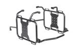 Honda CRF300L / Rally – Pannier Racks - Image 3