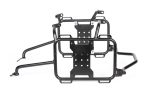 Honda CRF300L / Rally – Pannier Racks - Image 4