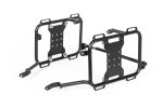 Honda NX500 / CB500X – Pannier Racks - Image 3