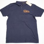Outback Motortek – Polo Shirt