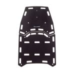 BMW R 1200 GS / GSA & R 1250 GS / GSA – Rear Rack Combo