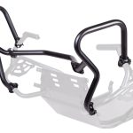 Husqvarna Norden 901 – Upper Crash Bars