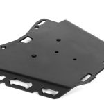 Ducati Multistrada V4 – Rear Luggage Rack