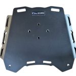 BMW R 1200 GS / GSA & R 1250 GS / GSA – Rear Luggage Rack