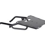 Ducati DesertX – Rear Rack Combo