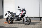 Ducati DesertX – Protection Combo - Image 6