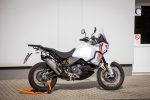 Ducati DesertX – Protection Combo - Image 4