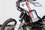 Ducati DesertX – Crash Bars - Image 5