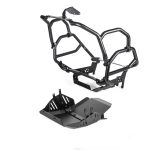 Ducati DesertX – Protection Combo