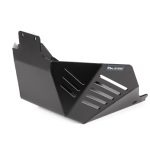 Honda XL750 Transalp – Skid Plate