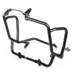 Honda XL750 Transalp – Crash Bars