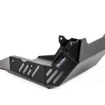Triumph Tiger 1200 Pro – Skid Plate