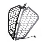 KTM 790 / 890 Adventure – Headlight Guard