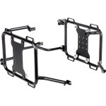 BMW R 1300 GS / GSA – Pannier Racks