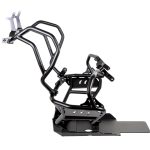 BMW R 1300 GS – Ultimate Protection Combo