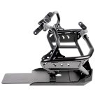 BMW R 1300GS / GSA – Protection Combo