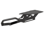BMW R 1300 GS – Rear Rack Combo - Image 2