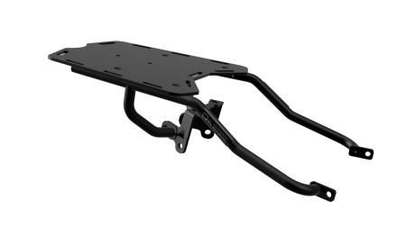 BMW F 900 GS – Rear Rack Combo
